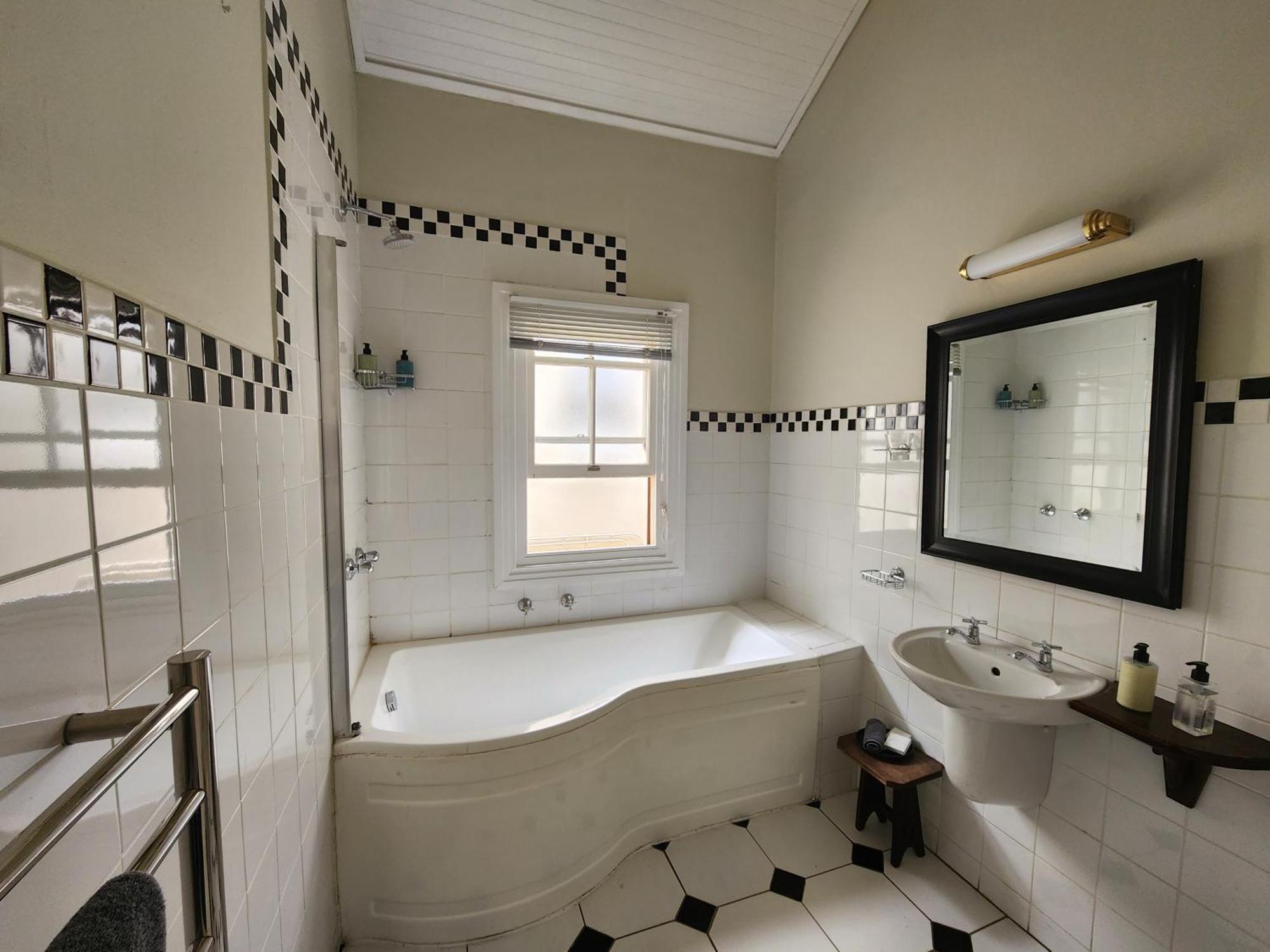 St Aidan'S Manor Hotel Grahamstown Phòng bức ảnh