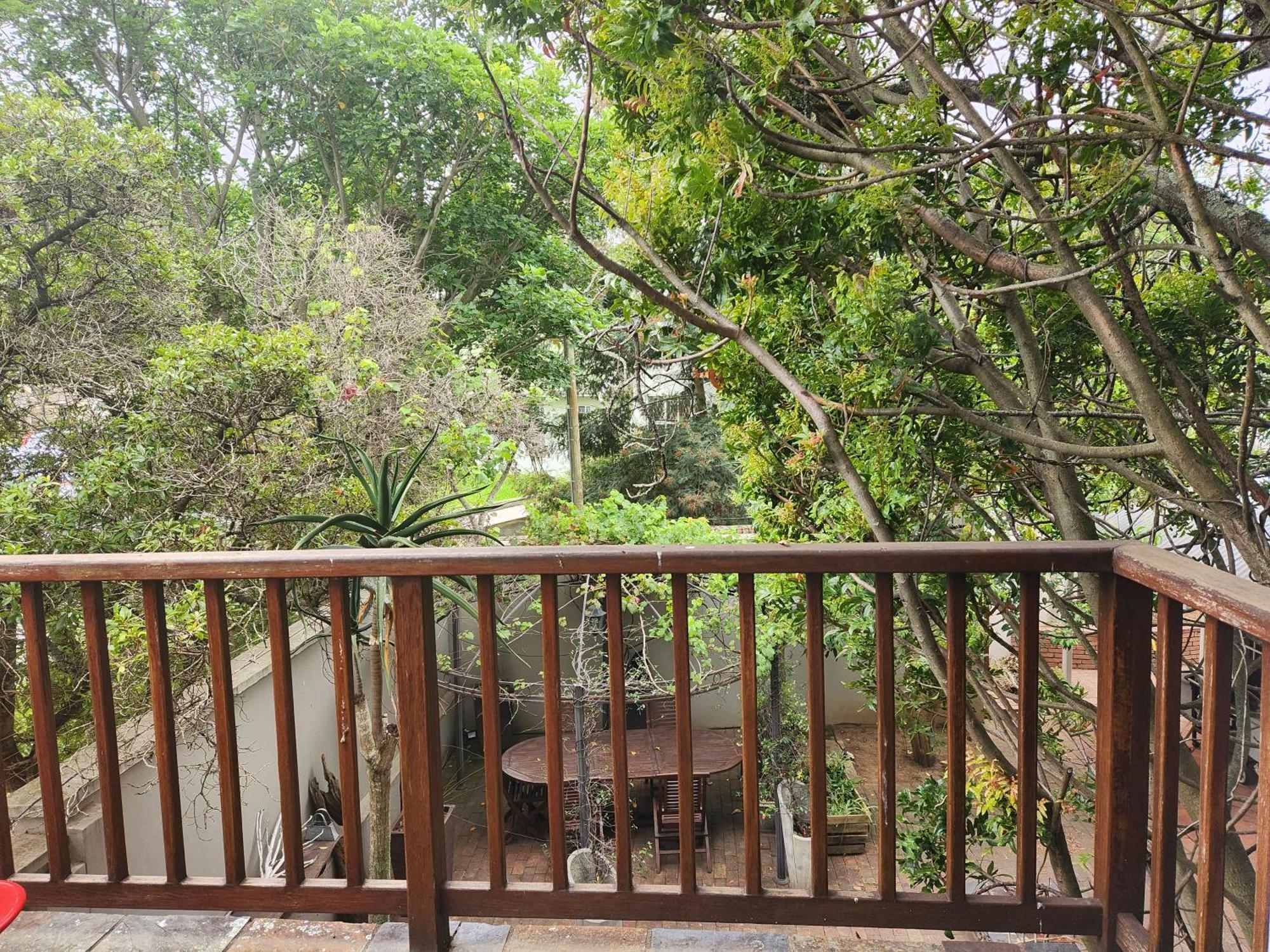 St Aidan'S Manor Hotel Grahamstown Phòng bức ảnh